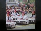 Dead Kennedys Frankenchrist Banned LP w/poster &inserts