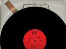 THE KINKS SOMETHING ELSE PYE MONO LP EX+