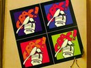 AREA crac live AVANT ITALIAN ELECTRONIC JAZZ PROG hear