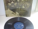 THE SOUNDS OF YUSEF.  YUSEF LATEEF. W.HARDEN.  PRESTIGE