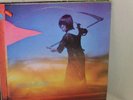 Amon Düül II  YETI   Do-Lp  UK Original   LSP 101