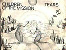 CHILDREN OF THE MISSION G.MORODER