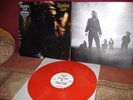 Paradise Lost - Gothic LP col. Vinyl orig. 1991