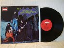 Alex Harvey Band JOKER IS WILD 1972 German LP MINT