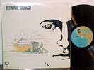 ULTIMATE SPINACH LP BEHOLD & SEE WITH SHRINK PSYCH