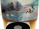 LP/ AFFINITY - SAME (s/t) - Original Ger SWIRL 70 Psych