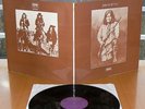 LP/ JERONIMO - SAME -Orig Bellaphon 71 Hard/Prog MINT 