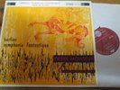 SB 2090 Berlioz Symphonie Fantastique / Monteux GRVD RS
