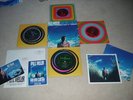 Paul Weller MODERN CLASSICS 7