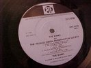 *THE KINKS* Village Green Society - 1968 UK Pye MONO LP