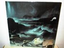 AINIGMA  Diluvium  LP  Little Wing reissue w/ bonus cut