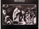 Judas Iscariot -Dethroned, conquered and forgotten LP