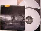 ASKE 2LP RARE WHITE VINYL ltd. darkthrone mayhem taake