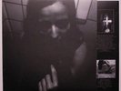 SHINING V Halmstad LP lim. 500 RARE forgotten tomb
