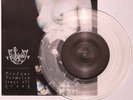 Bethlehem -Profane Fetmilch lenzt elf krank 7