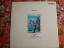 DOROTHY ASHBY DOROTHY'S HARP  1969 CADET DJ/PROMO LP NM