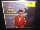 NEAR MINT 