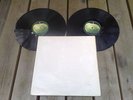 BEATLES WHITE ALBUM UK #171533 LOVELY VINYL