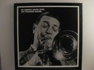 COMPLETE CAPITOL FIFTIES JACK TEAGARDEN SESSIONS-MOSAIC