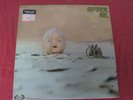 AFTER  ALL  SUPER  RARE  LP  PROG PSYCH  SEALED  ATHENA