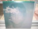 MFSL John Lennon Imagine - NM
