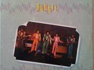 Michael Jackson / Jackson 5 - Boogie