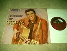 ELVIS PRESLEY 10