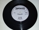 SMALL FACES Tin Soldier Original UK Immediate 45