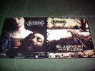 Cryptopsy blasphemy so vile suffocation pyrexia death