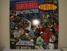 DANCE HALL FEVER -JAH TUBBY'S VOL 1 (LP) Y&D 1987 RARE