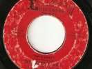 SUBURBAN 9 TO 5 walk away 60's GARAGE PUNK 45 HEAR
