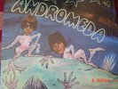 ANDROMEDA          SAME    TOP