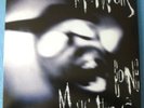 LP TOM WAITS - BONE MACHINE feat. Keith Richards