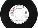 RARE NORTHERN SOUL 45 - Dynamics on RCA 9084 -  DJ COPY