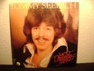SEEBACH BAND Bubble Sex COSMIC DISCO RARE LP Listen