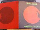 Ian Carr Nucleus Solar Plexus UK Vertigo Swirl NM Cond.