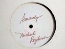 RADIOLA #1097 Marx Movie Madness TEST PRESS Signed HEAR