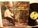 GLADSTONE ANDERSON ---1982---LP