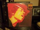 Jimi Hendrix Electric Ladyland 180 gr 2 LP, #101/5000