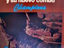 Cortijo y su Nuevo Combo..Champions..Rare Salsa..Coco
