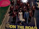 Mario Ortiz..On The Road..OG on Rico Vox LISTEN