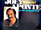 Joey Aponte..Salsa Son Y Melao..OG on All Art HEAR
