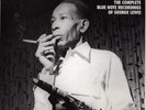 MOSAIC COMPLETE BLUE NOTE RECORDINGS GEORGE LEWIS MINT