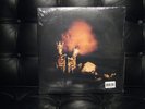 Pearl Jam Riot Act Vinyl LP Record 12