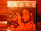 FATS NAVARRO 