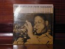 FATS NAVARRO 