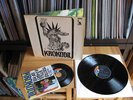 KROKODIL SAME LP IN 1969 MINT KRAUTROCK HAMMER