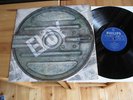 ELOY SAME LP IN 1971 MINT ARCHIV LP MÜLLTONNE ULTRA RAR