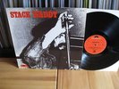 STACKWADDY SAME LP IN 1971 MINT PROG. HAMMER TOP RARE