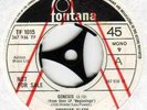 AMBROSE SLADE - GENESIS (DEMO) - FONTANA